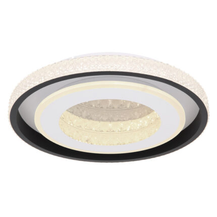 Потолочная лампа Globo Lighting Lucky 41290-52