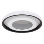 Потолочная лампа Globo Lighting Lucky 41290-52 — изображение 2