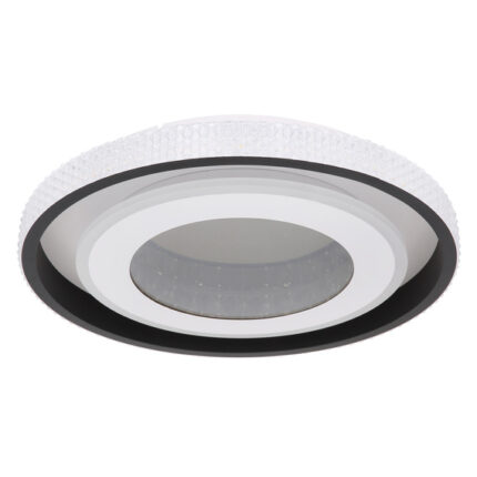 Потолочная лампа Globo Lighting Lucky 41290-52