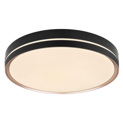 Светильник Globo Lighting Manni 41759-40