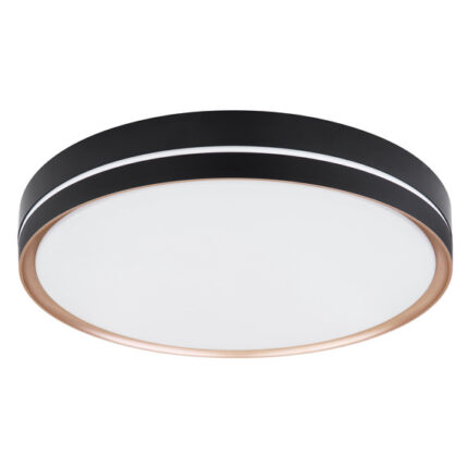 Светильник Globo Lighting Manni 41759-40