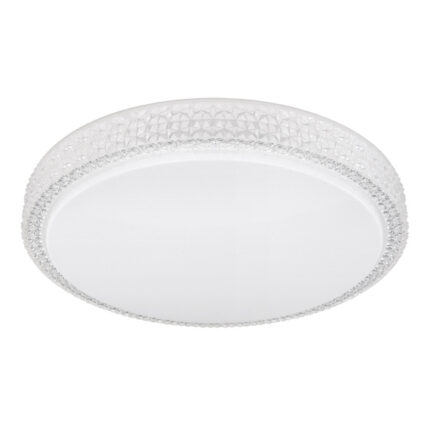 Потолочная лампа Globo Lighting Ovi 41749-22