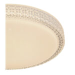 Потолочная лампа Globo Lighting Ovi 41749-22 — изображение 4