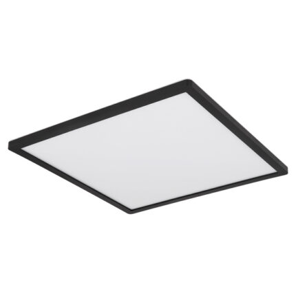 Потолочная лампа Globo Lighting Sapana 41563-24B