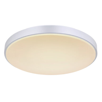 Световой флэштоп Globo Sonny 41586-18