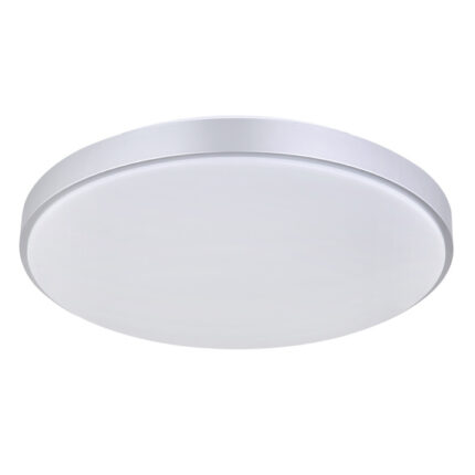 Световой флэштоп Globo Sonny 41586-18