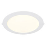 Потолочная лампа Globo Lighting Tibey 12383-18W