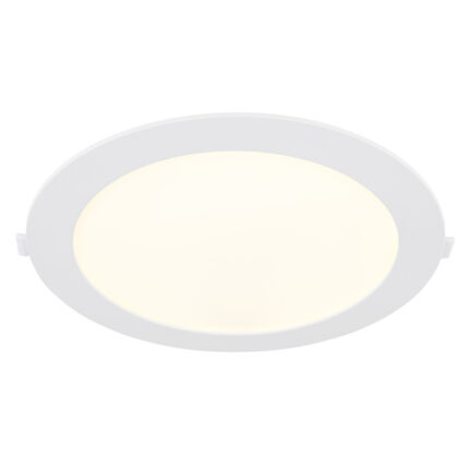 Потолочная лампа Globo Lighting Tibey 12383-18W