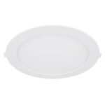 Потолочная лампа Globo Lighting Tibey 12383-18W — изображение 2