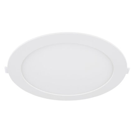 Потолочная лампа Globo Lighting Tibey 12383-18W
