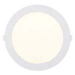Потолочная лампа Globo Lighting Tibey 12383-18W — изображение 3