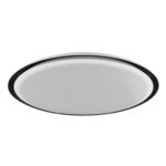 Globo Lighting Xaver 41359-40RGBSH потолочная лампа — изображение 2
