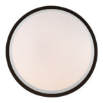 Globo Lighting Xaver 41359-40RGBSH потолочная лампа — изображение 3
