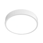 Потолочная лампа Italux Botta Plf-63746-M-Wh
