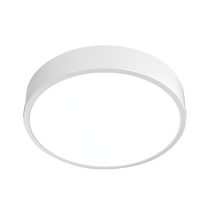 Потолочная лампа Italux Botta Plf-63746-M-Wh