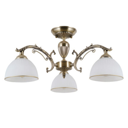 Потолочная лампа Italux Phenez PND-5122 3