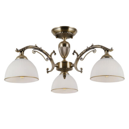 Потолочная лампа Italux Phenez PND-5122 3