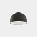 Потолочная лампа Leds Miso 15-8330-05-14