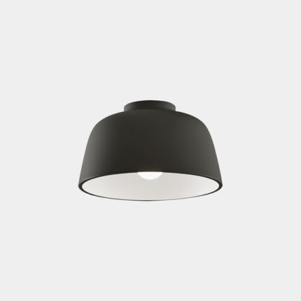 Потолочная лампа Leds Miso 15-8330-05-14