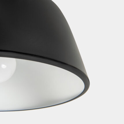Потолочная лампа Leds Miso 15-8330-05-14