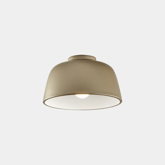 Потолочная лампа Leds Miso 15-8330-DL-14 Потолочная лампа Leds Miso 15-8330-DL-14 — изображение 1
