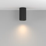 Maytoni Calipso C106CL-01-GU10-B потолочная лампа — изображение 2