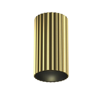 Maytoni Calipso C106CL-01-GU10-BS потолочная лампа