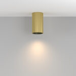 Maytoni Calipso C106CL-01-GU10-BS потолочная лампа — изображение 2