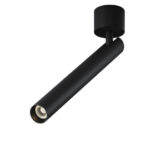 Maytoni Focus T C141CL-L300-6W3K-B потолочная лампа