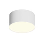 Потолочная лампа Maytoni Zon C032CL-12W3K-RD WWW