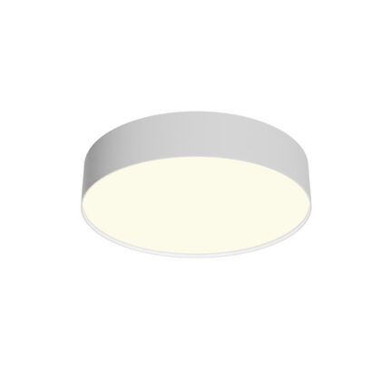 Потолочная лампа Maytoni Zon C032CL-36W3K-RD WWW