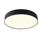 Потолочная лампа Maytoni Zon C032CL-45W3K-RD-B