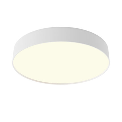 Потолочная лампа Maytoni Zon C032CL-45W3K-RD WWW