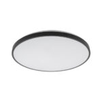 Потолочная лампа Nowodvorski Agnes Round Led Pro 10974