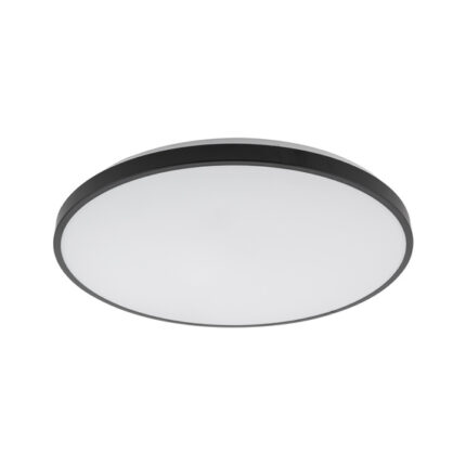 Потолочная лампа Nowodvorski Agnes Round Led Pro 10974