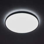 Потолочная лампа Nowodvorski Agnes Round Led Pro 10974 — изображение 2