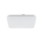 Novodvorski Agnes Square Led Pro 10992