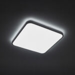 Novodvorski Agnes Square Led Pro 10992 — изображение 2
