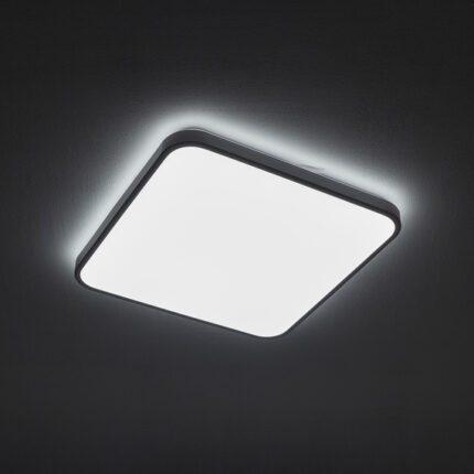Novodvorski Agnes Square Led Pro 10992