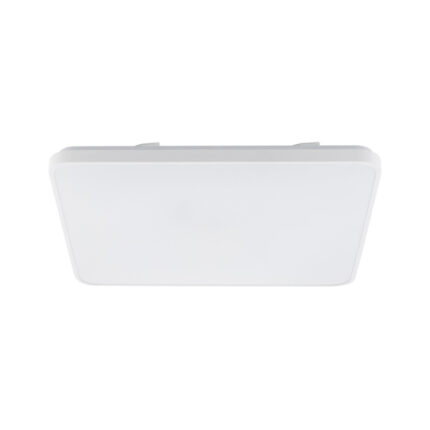 Nestorski Agnes Square Led Pro 10994