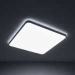 Nestorski Agnes Square Led Pro 10994 — изображение 2