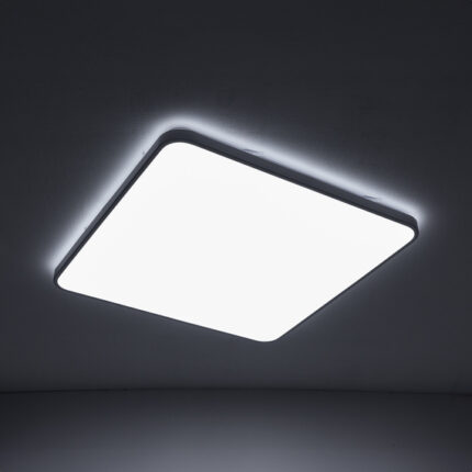 Nestorski Agnes Square Led Pro 10994