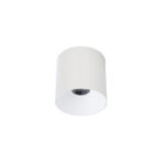 Потолочная лампа Nowodvorski Cl Ios Led 20W, угол 36 8738