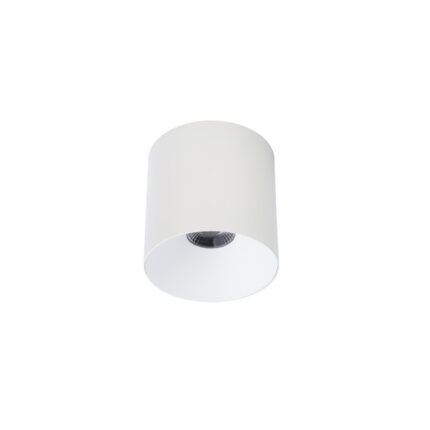 Потолочная лампа Nowodvorski Cl Ios Led 20W, угол 36 8738