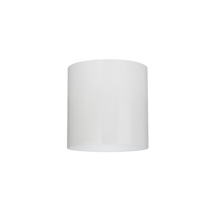 Потолочная лампа Nowodvorski Cl Ios Led 20W, угол 36 8738