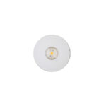 Потолочная лампа Nowodvorski Cl Ios Led 20W, угол 36 8738 — изображение 3