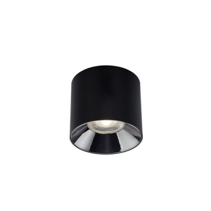 Потолочная лампа Nowodvorski Cl Ios Led 40W, угол 60 8723