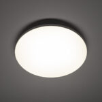 Потолочная лампа Nowodvorski Denia Led M Sensor 11761 — изображение 5