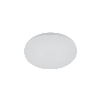 Потолочная лампа Nowodvorski Denia Led S Sensor 11758