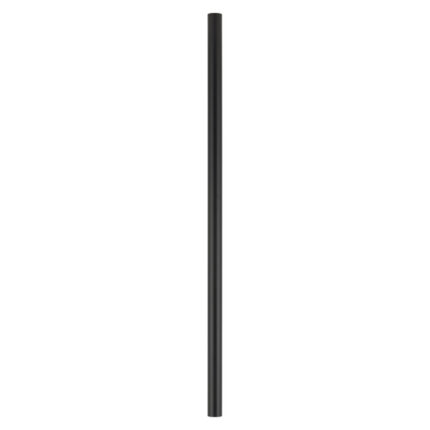 Потолочная лампа Nowodvorski Fourty Xl 10825